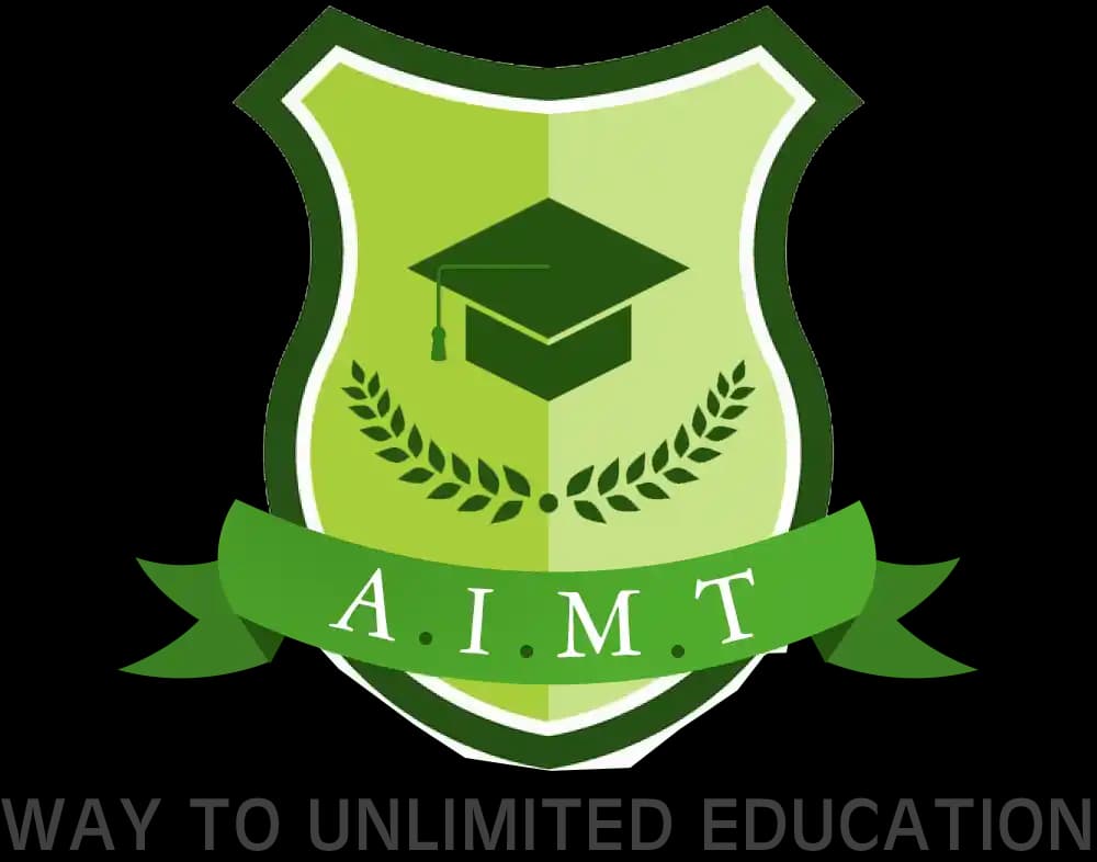 Asian Institute of Management and Technology-logo