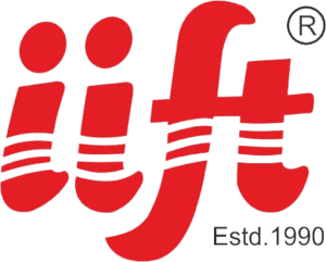 Inter National Institute of Fashion Design-image