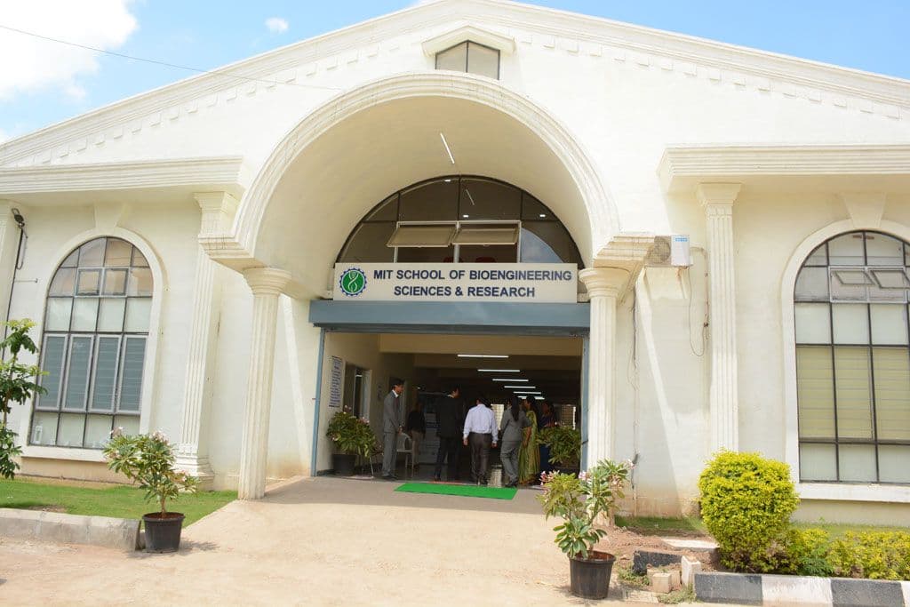 MIT School of Bioengineering Sciences and Research-gallery-image-4