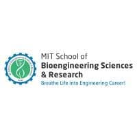 MIT School of Bioengineering Sciences and Research-logo