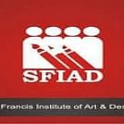 St. Francis Institute of Art and Design Mumbai-gallery-image-4