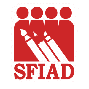 St. Francis Institute of Art and Design-image