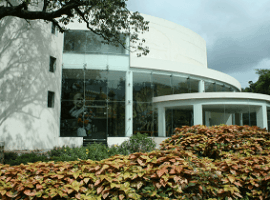 TISS School of Vocational Education-image