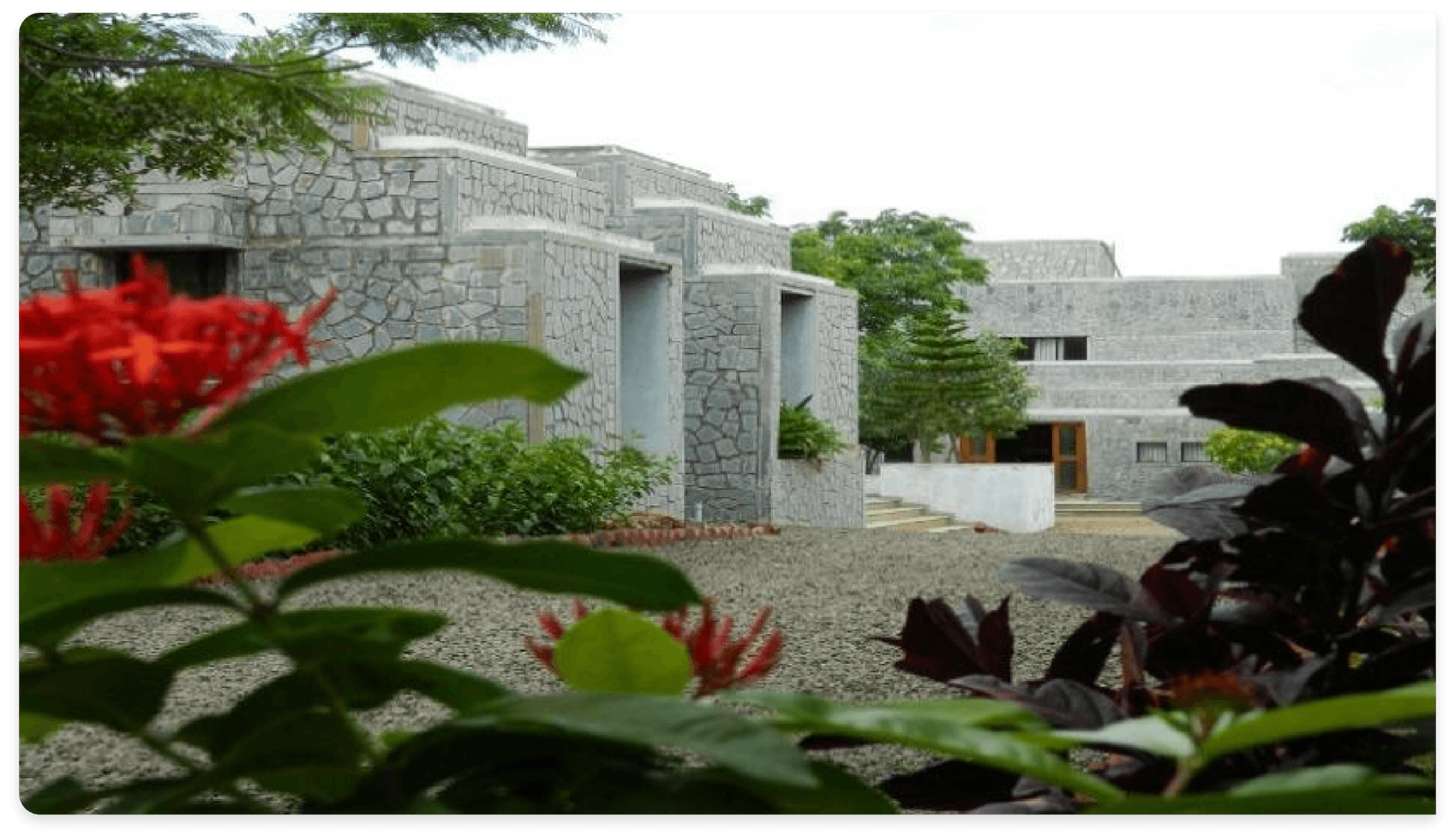 TISS School of Vocational Education-image