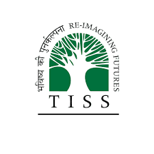 TISS School of Vocational Education-logo