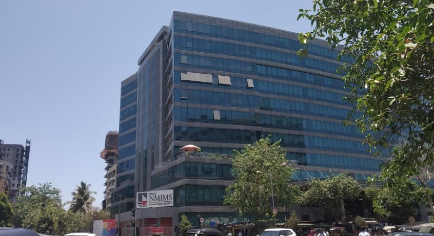 Pravin Dalal School of Entrepreneurship and Family Business Management-image