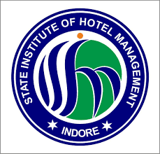 State Institute of Hotel Management-image