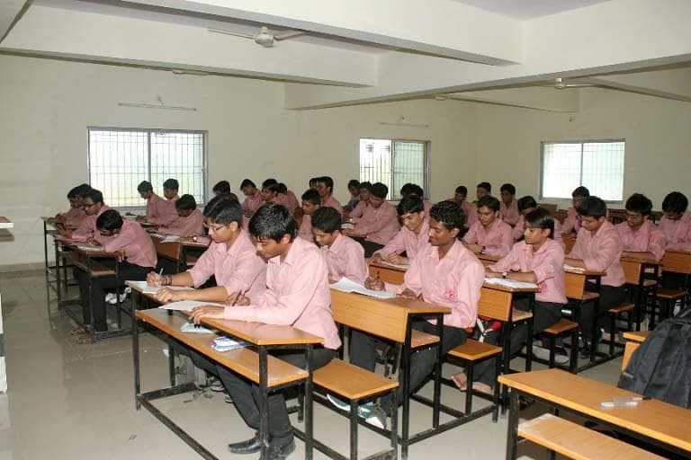 Balaji Engineering College-gallery-image-2