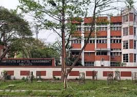 National Institute of Hotel Management-gallery-image-0