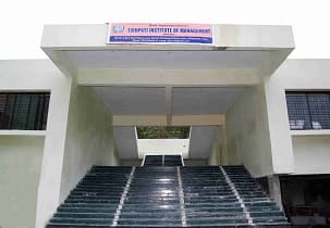 Tirupati Institute of Management-gallery-image-3