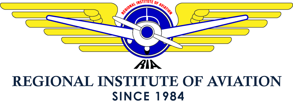 Regional Institute of Aviation-image