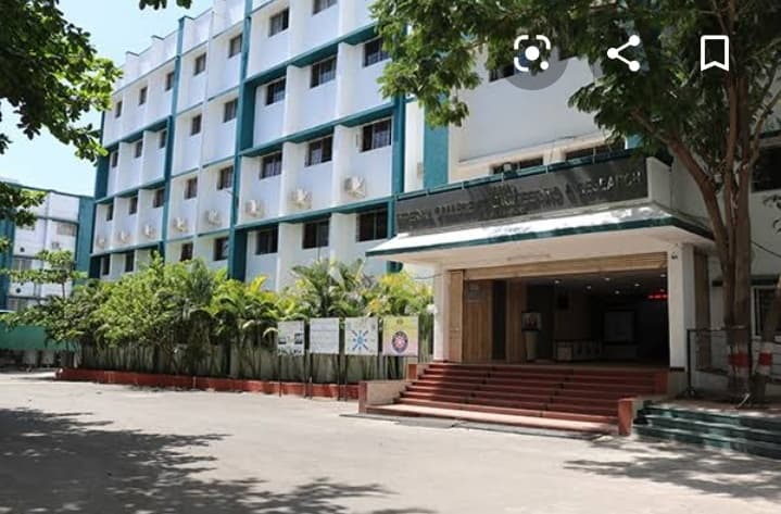 JSPMâ€™s Kautilya Institute of Management and Research Wagholi-gallery-image-4