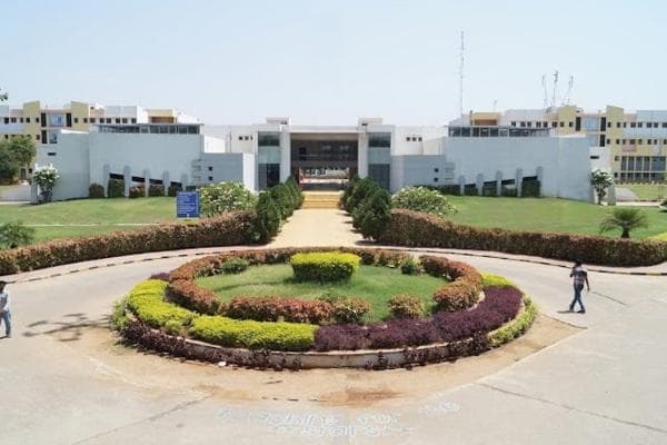 Institute of Science and Technology-gallery-image-4