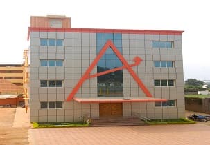 VSM Institute of Aerospace Engineering and Technology-gallery-image-2