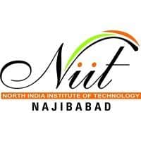North India Institute of Technology-logo