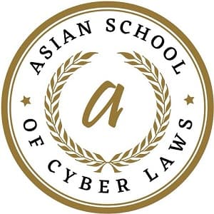 Asian School of Cyber Laws-image