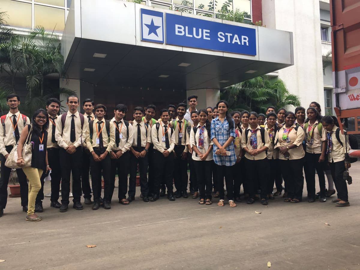 Rustomjee Academy for Global Careers Thane-gallery-image-4
