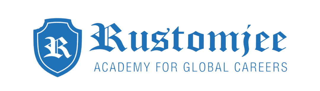 Rustomjee Academy for Global Careers-image