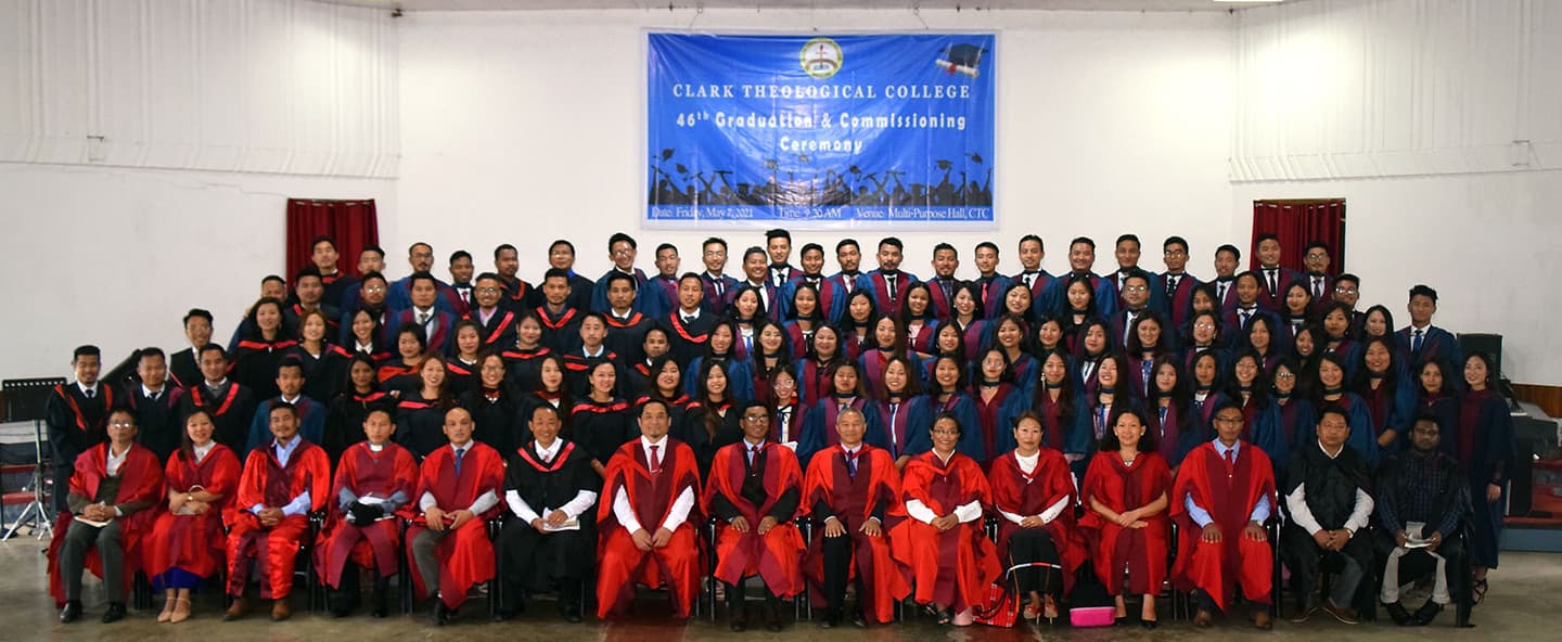 Clark Theological College-image