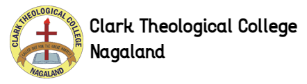 Clark Theological College-logo