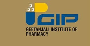 Geetanjali Institute of Pharmacy-image