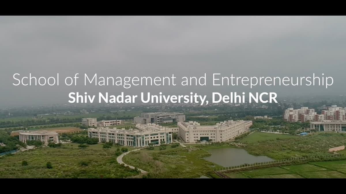 University School of Management & Entrepreneurship-gallery-image-2