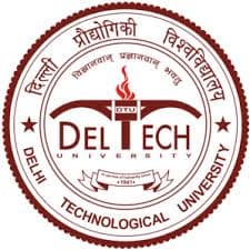 University School of Management & Entrepreneurship-logo