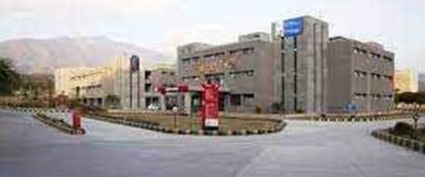 UPES Centre for Continuing Education-gallery-image-1