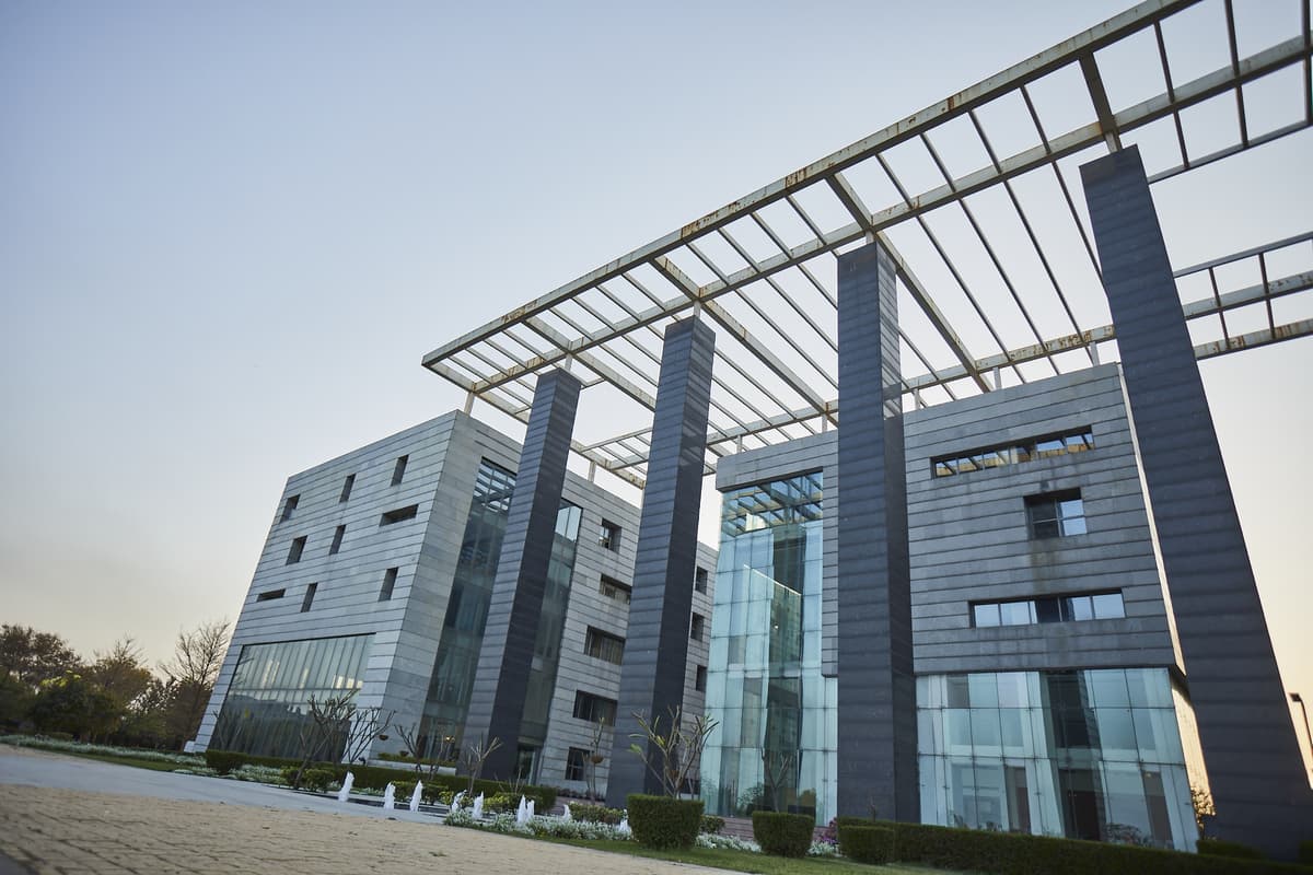 Vedatya Institute-gallery-image-1