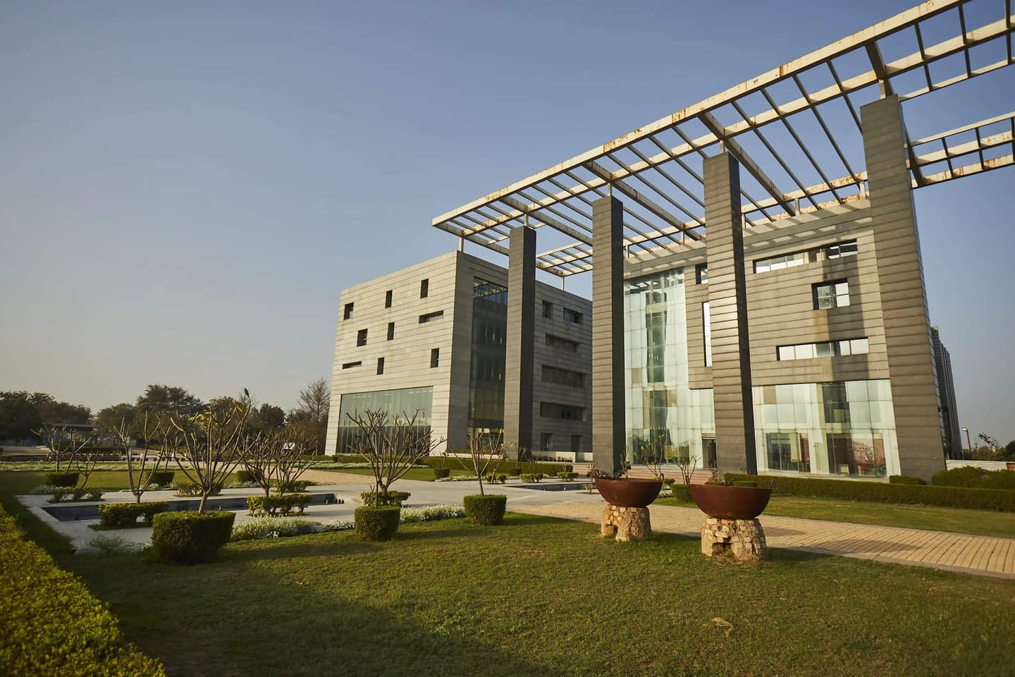 Vedatya Institute-image