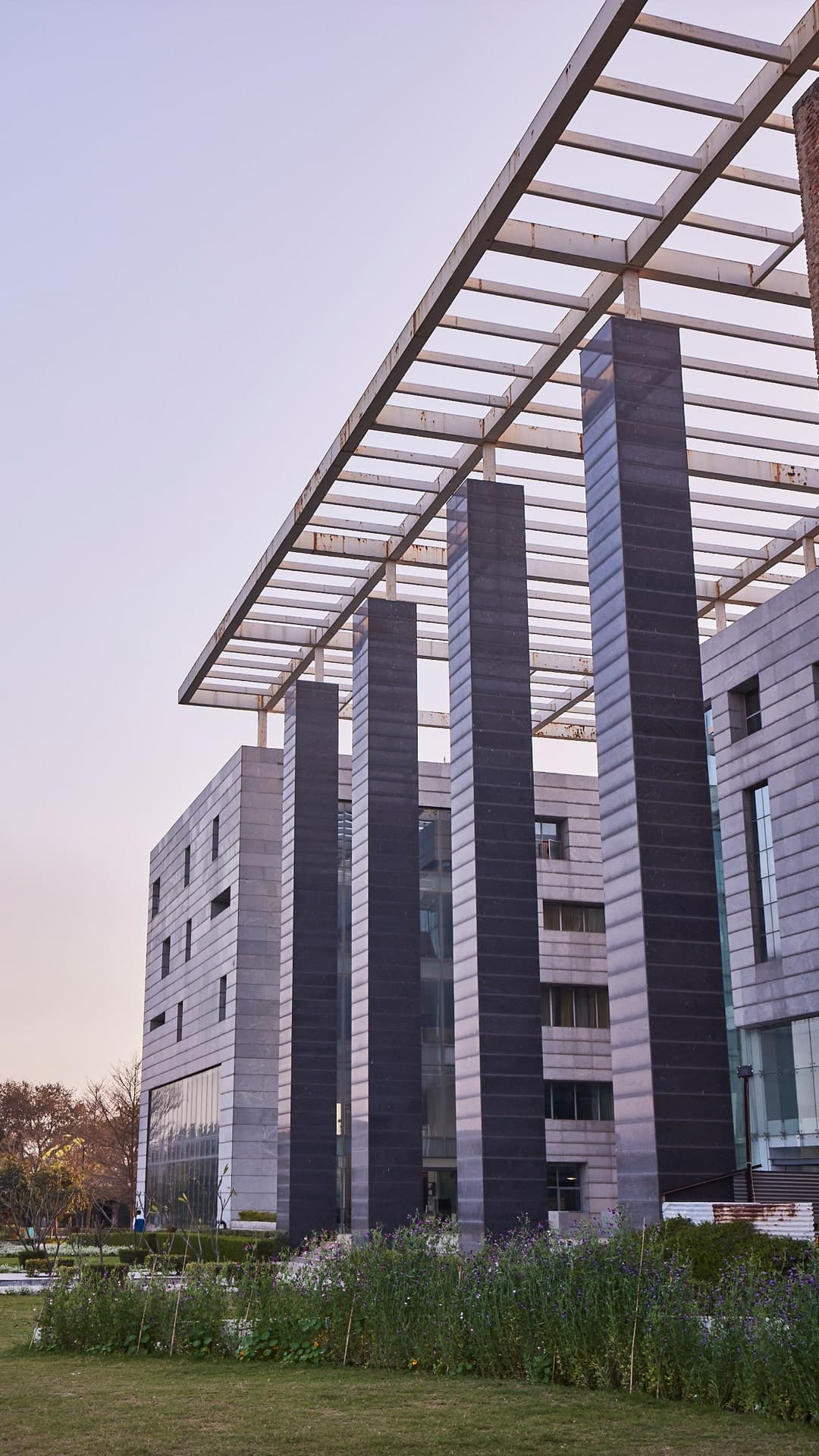 Vedatya Institute-gallery-image-0