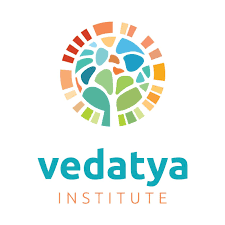 Vedatya Institute-image
