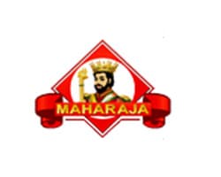 Maharaja Institute of Technology Coimbatore-logo