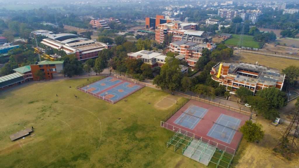 IPS Academy Sanwer-gallery-image-3