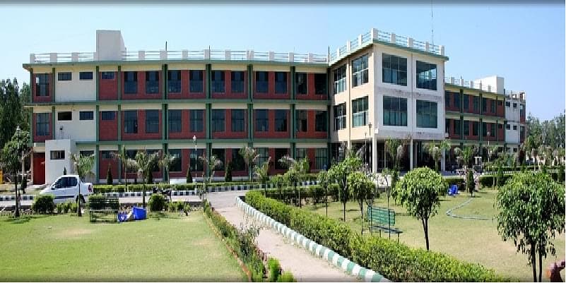 Panchkula Engineering College-gallery-image-3