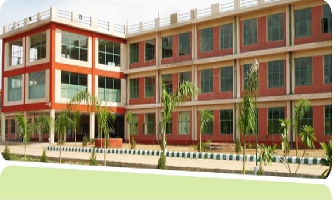 Panchkula Engineering College-gallery-image-2