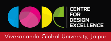 Centre for Design Excellence-gallery-image-1