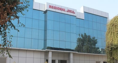 Regional Group of Institutions-gallery-image-2