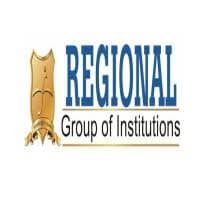 Regional Group of Institutions-image