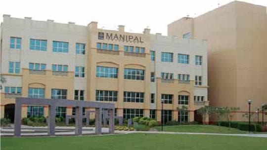 Directorate of Distance Education Sikkim Manipal University-image