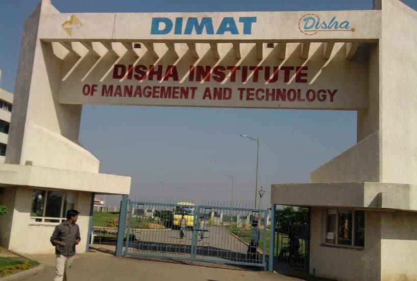 Disha College of Management Studies-gallery-image-1
