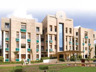 Miot College of Nursing-gallery-image-3