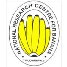 National Research Centre for Banana-logo
