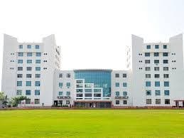 Indian School of Business Management and Administration Chennai-image