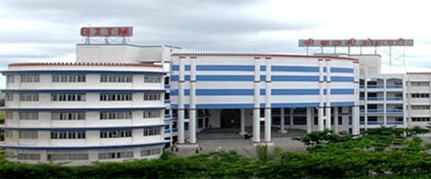 Balaji Institute of Technology and Management Pune-gallery-image-3