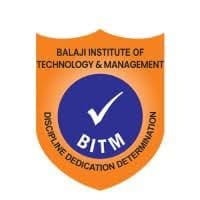 Balaji Institute of Telecom and Management-image