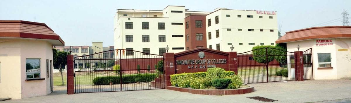 Academy of Hospital Administration-gallery-image-2