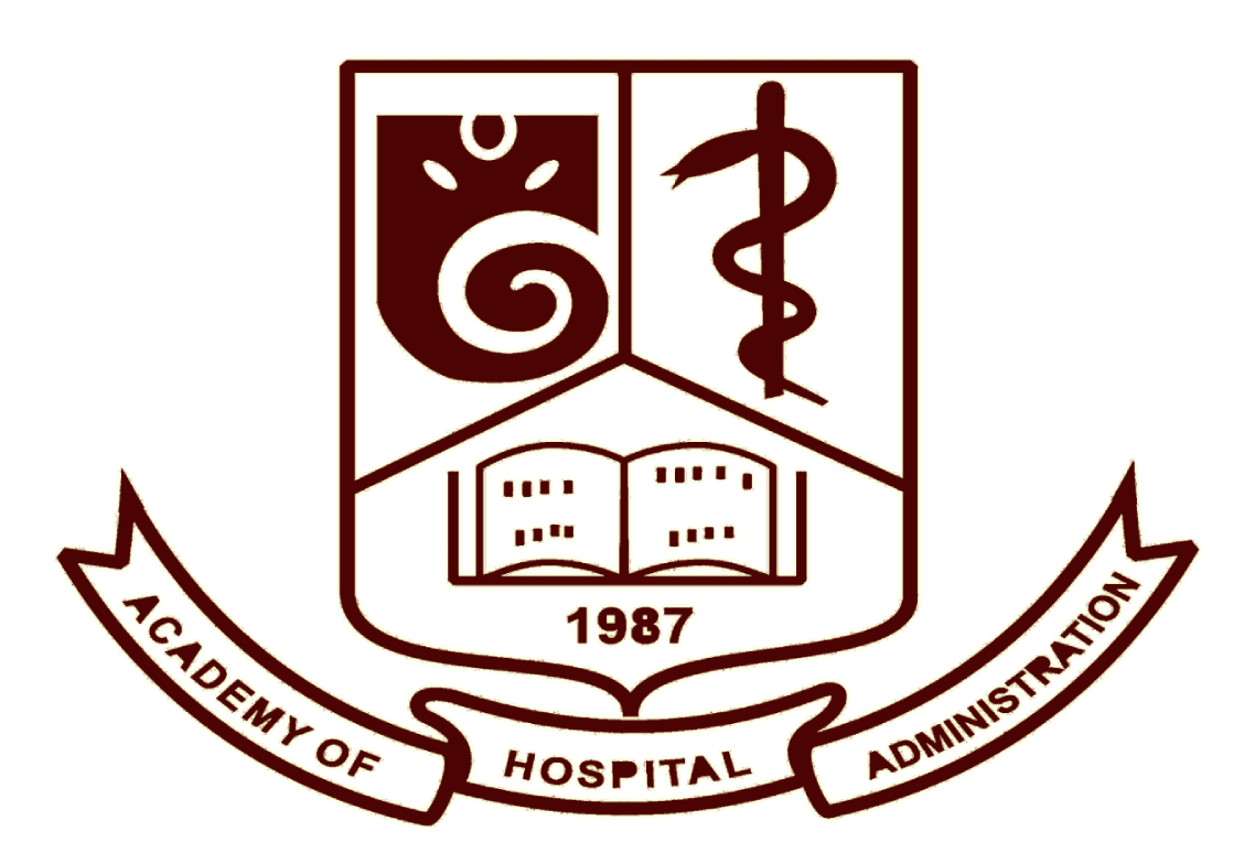 Academy of Hospital Administration-gallery-image-3