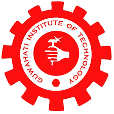 Guwahati Institute of Technology-image