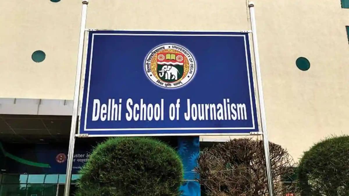 Delhi School Of Journalism-gallery-image-4